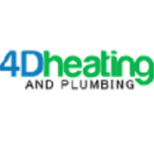 4D Heating and Plumbing 